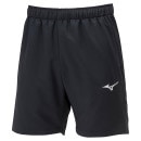 【ネコポス送料無料】 ミズノ mizuno ムーブクロスハーフパンツ P2MDB060 プラクティスパンツ 練習着 メンズ|サッカーウェア・フットサルウェア|サッカー