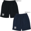 【ネコポス送料無料】 ペナルティ PENALTY ハイス・プラパンツ PPS4010 プラクティスパンツ ハーフパンツ 練習 メンズ|サッカーウェア・フットサルウェア|サッカー