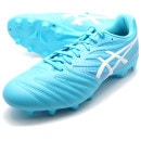 ULTREZZA CLUB 3 1101A059-400 | アシックス ||サッカーシューズ|サッカー