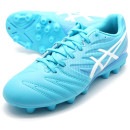 ULTREZZA 3 JR GS 1104A048-400 | アシックス ||ジュニアサッカーシューズ|サッカー