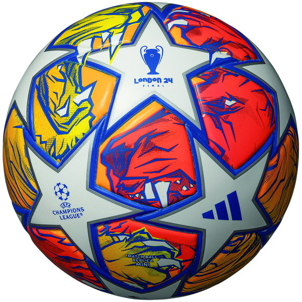 サッカー,ボール・バッグ・シンガード,サッカーボール