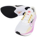 ナイキ NIKE レディース ランニングシューズ ウィメンズ ズーム フライ 5 マラソン ジョギング DM8974-100|ランニングシューズ(クッション・厚底)|ランニング