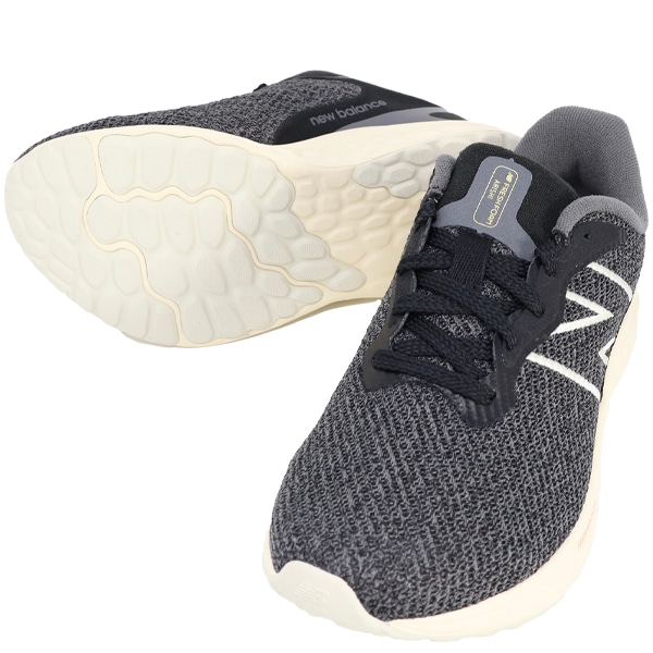 ニューバランス New Balance フレッシュフォーム　アリシ レディース ランニングシューズ  ジョギング トレーニング FRESH FOAM ARISHI W WARISAK4-D