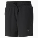 【決算特価】【ネコポス送料無料】プーマ PUMA メンズ ヨガ スタジオ 7インチ ウルトラムーブ ショーツ 522936 ショートパンツ ランニングパンツ|メンズ一般アパレル|スポーツアパレル