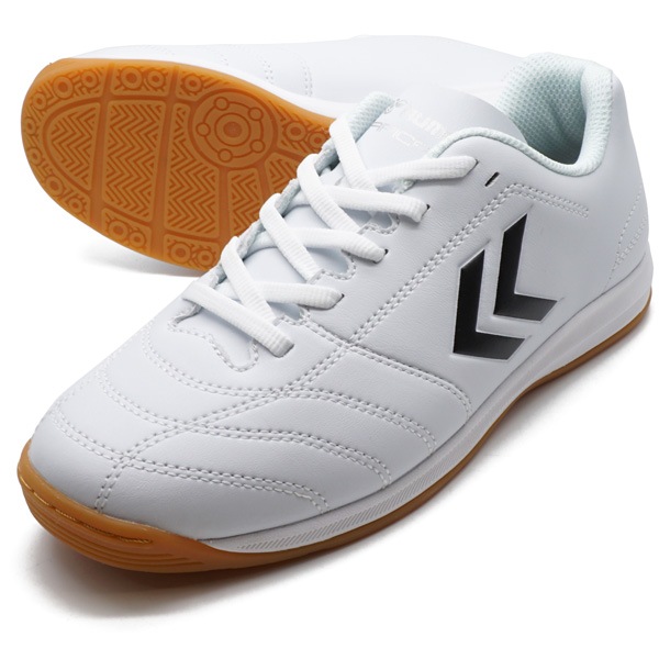 アピカーレ5 IN Jr. HJS5123-1090 | ヒュンメル |