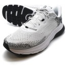 UAホバー タービュランス2 ワイド 3026876-101 | アンダーアーマー ||ランニングシューズ(クッション・厚底)|ランニング