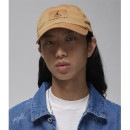 ジョーダン JORDAN 男女兼用 ユニセックス 帽子 キャップ スナップ B キャップ FD5184-011|キャップ|スポーツアクセ(帽子・ソックス・タオル等)