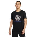 ナイキ NIKE ランニング エナジー ライズ 365 メンズ ランニングシャツ 半袖シャツ FN3295-010|ランニング