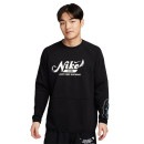 ナイキ NIKE メンズ トレーニングウェア トップス S NEW SP24 スウェット FN3290-010|メンズ一般アパレル|スポーツアパレル