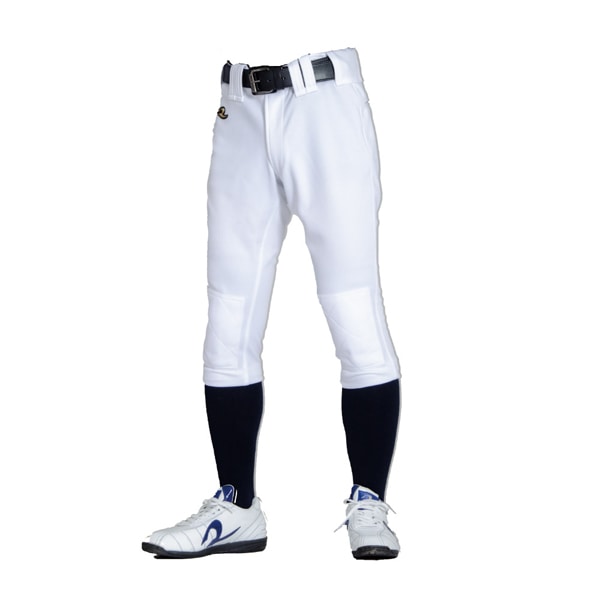 野球,ウェア,ユニフォーム/練習着のレワード REWARD 少年野球