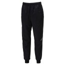 ミズノ mizuno 裏メッシュ モレリア ウーブンパンツ P2MFB055 ウインドブレーカーロングパンツ ブラック メンズ|サッカーウェア・フットサルウェア|サッカー
