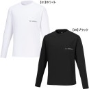 【ネコポス送料無料】 ミズノ mizuno ソフトドライTシャツ 長袖 P2MAB066 カジュアル メンズ|サッカーウェア・フットサルウェア|サッカー