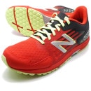 NB Hanzo J v6 Lace YPHANZR6 | ニューバランス ||ジュニアシューズ|ランニング