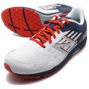 NB Hanzo J v6 Lace YPHANZT6 | ニューバランス ||ジュニアシューズ|ランニング