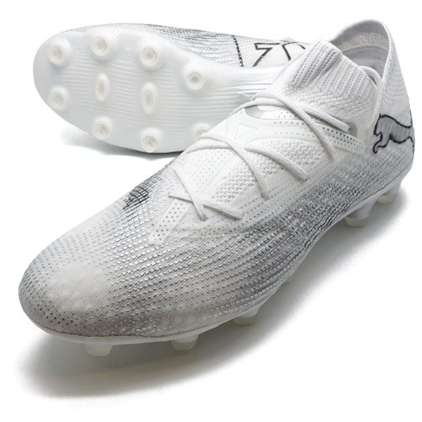 サッカー,サッカーシューズ,サッカースパイク,プーマ サッカー
