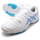DS LIGHT JR GS TF 1104A047-102 | アシックス ||ジュニアサッカーシューズ|サッカー