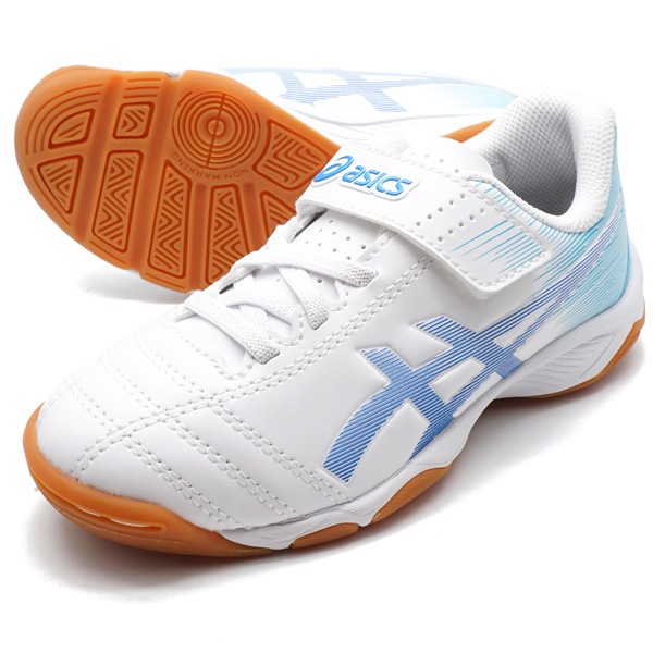 JUNIOLE 6 IN 1104A044-106 | アシックス |