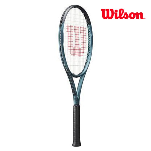 テニス/ソフトテニス,硬式ラケットのウイルソン Wilson 硬式