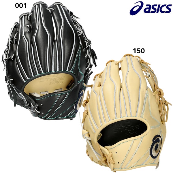会員様限定 お買い得商品 野球,グラブ・ミット,軟式,内野手用のアシックス 野球 asics グローブ