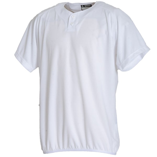 2009年JOC ジュニアアスリート強化合宿 オリンピック選手支給品