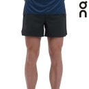 オン On メンズ 5インチライトウェイトショーツ ランニングパンツ 1ME11560553 ショートパンツ トレーニングパンツ|メンズ ランニングアパレル|ランニング