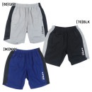 【ネコポス送料無料】アスレタ ATHLETA 切り替え プラパン SP216 プラクティスパンツ 練習着 メンズ|サッカーウェア・フットサルウェア|サッカー