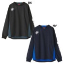 カンタベリー canterbury ラグビー ピステシャツ RG73703 プラクティス プルオーバー トレーニングトップ 撥水加工 メンズ|サッカーウェア・フットサルウェア|サッカー