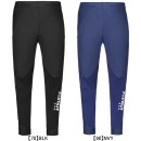アスレタ ATHLETA トレーニングパンツ 18025 ジャージ ロングパンツ 練習着 メンズ|サッカーウェア・フットサルウェア|サッカー
