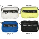 アスレタ ATHLETA メッシュマルチケースM 05321M 小物入れ 24.5×16×1.5cm|ボール・バッグ・シンガード|サッカー