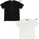 パリサンジェルマン オフィシャル PSG LOGO PRINT TEE PS0123SS0001 Tシャツ 半袖 ロゴプリント サポーターグッズ|サッカーウェア・フットサルウェア|サッカー