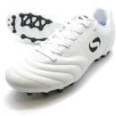 ORIGIN 超SW HGAG 24-P062A-WHT | ソンディコ ||サッカーシューズ|サッカー