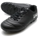 ATHLETA JR 10021J-70 | アスレタ ||ジュニアサッカーシューズ|サッカー