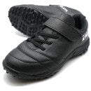ATHLETA JR VC 21013J-70 | アスレタ ||ジュニアサッカーシューズ|サッカー