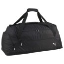 プーマ puma TEAMGOALチームバッグL 72L 090234 ボストンバッグ 大容量 遠征 部活|ボール・バッグ・シンガード|サッカー