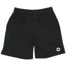 【ネコポス送料無料】 スフィーダ SFIDA ニットプラクティスショーツ SA-24111 プラパン ハーフパンツ 練習着 メンズ|サッカーウェア・フットサルウェア|サッカー