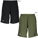 【ネコポス送料無料】 ダウポンチ DalPonte エアライトプラクティスパンツ DPZ0408 プラパン ハーフパンツ 練習着 メンズ|サッカーウェア・フットサルウェア|サッカー