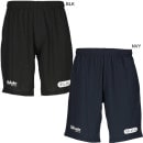 【ネコポス送料無料】 リラクシャー ダウポンチ RELAXAR DalPonte プラクティスパンツ DPZ-RX199 プラパン ハーフパンツ 練習着 メンズ|サッカーウェア・フットサルウェア|サッ