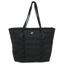 ナイキ NIKE RPM トート 26L FJ0439-010 トートバッグ ジム 練習 部活 ブラック|ボール・バッグ・シンガード|サッカー