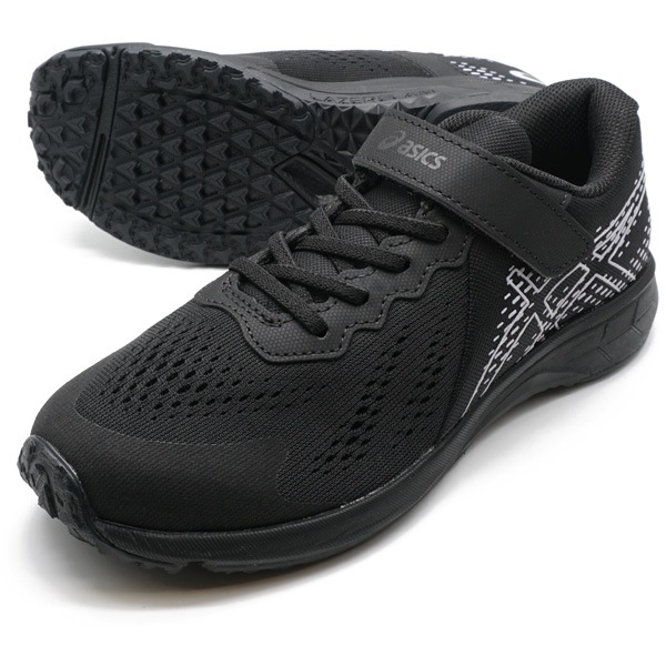 レーザービーム 1154A193-010 | アシックス |