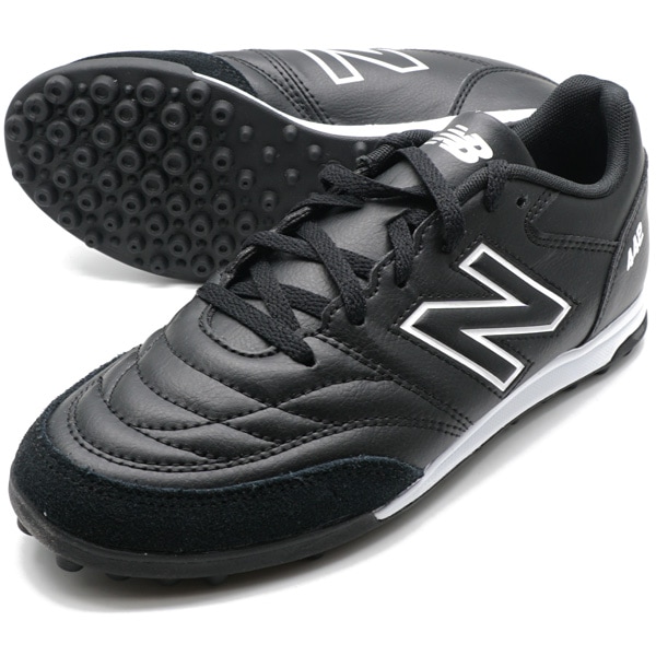 442 v2 Academy TF JNR JS43TBK2 | ニューバランス |