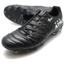 O-REI T7 10018-70 | アスレタ ||サッカーシューズ|サッカー
