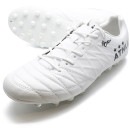 O-REI T7 MG 10019-10 | アスレタ ||サッカーシューズ|サッカー