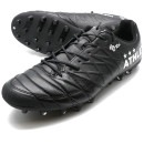 O-REI T7 MG 10019-70 | アスレタ ||サッカーシューズ|サッカー