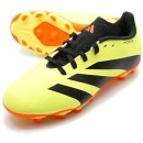 キッズ プレデター LEAGUE L HG/AG IE2615 | アディダス ||ジュニアサッカーシューズ|サッカー