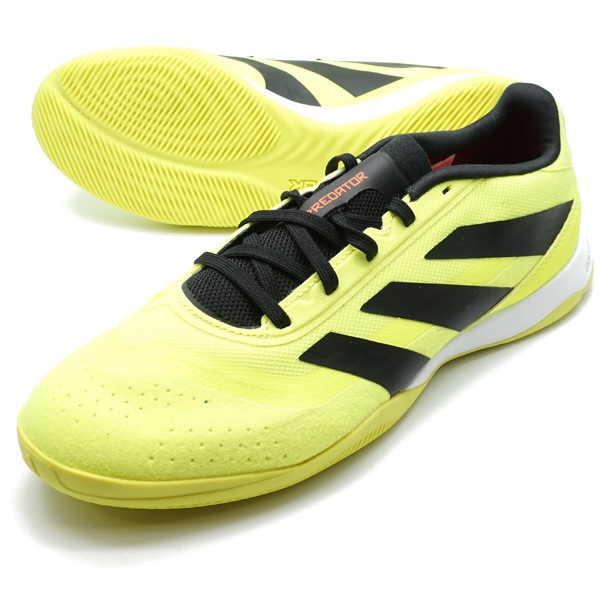 プレデター LEAGUE L IN IF5711 | アディダス |