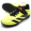 キッズ プレデター CLUB H&L TF IG5438 | アディダス ||ジュニアサッカーシューズ|サッカー