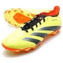 プレデター LEAGUE L HG/AG IG7724 | アディダス ||サッカーシューズ|サッカー
