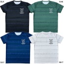 【ネコポス送料無料】 アールズコート Earls Court プラクティスシャツ STING sublimation TRIBE TOP EC-SG012 半袖 練習着 メンズ|サッカーウェア・フット