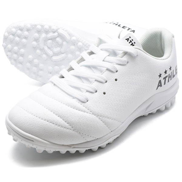 ATHLETA Jr. MT 12013J-10 | アスレタ |