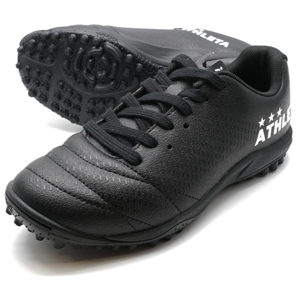 ATHLETA Jr. MT 12013J-70 | アスレタ |